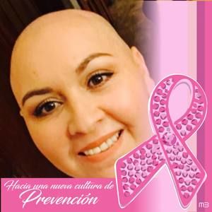 Meet your Posher, Mari